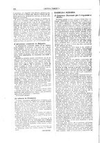 giornale/TO00182384/1925/unico/00000246
