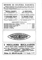 giornale/TO00182384/1925/unico/00000249