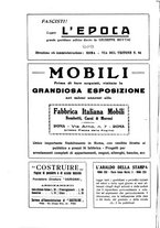 giornale/TO00182384/1925/unico/00000250