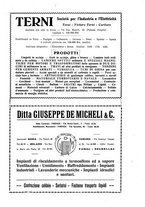 giornale/TO00182384/1925/unico/00000251
