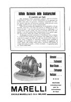 giornale/TO00182384/1925/unico/00000254