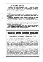 giornale/TO00182384/1925/unico/00000256