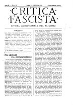 giornale/TO00182384/1925/unico/00000257