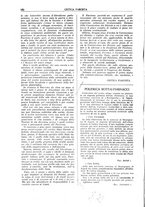 giornale/TO00182384/1925/unico/00000258
