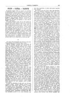 giornale/TO00182384/1925/unico/00000259