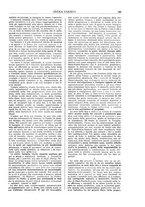 giornale/TO00182384/1925/unico/00000261