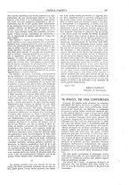 giornale/TO00182384/1925/unico/00000263