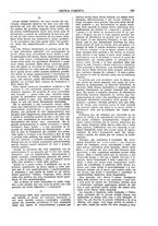 giornale/TO00182384/1925/unico/00000265