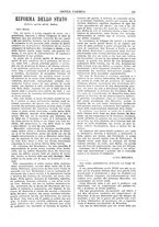 giornale/TO00182384/1925/unico/00000267