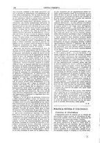 giornale/TO00182384/1925/unico/00000272