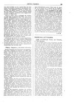 giornale/TO00182384/1925/unico/00000275