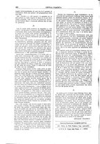 giornale/TO00182384/1925/unico/00000276