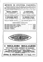 giornale/TO00182384/1925/unico/00000277