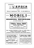 giornale/TO00182384/1925/unico/00000278