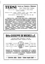 giornale/TO00182384/1925/unico/00000279
