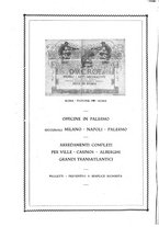 giornale/TO00182384/1925/unico/00000280