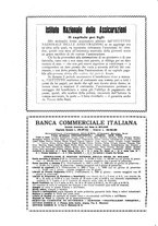 giornale/TO00182384/1925/unico/00000282