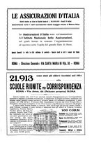 giornale/TO00182384/1925/unico/00000283