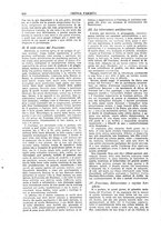 giornale/TO00182384/1925/unico/00000294