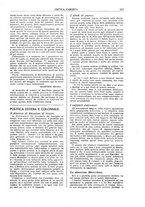 giornale/TO00182384/1925/unico/00000301