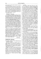 giornale/TO00182384/1925/unico/00000302