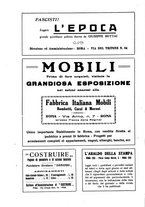 giornale/TO00182384/1925/unico/00000306