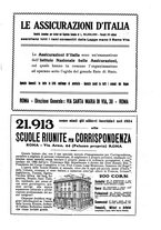 giornale/TO00182384/1925/unico/00000311