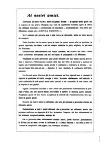 giornale/TO00182384/1925/unico/00000312