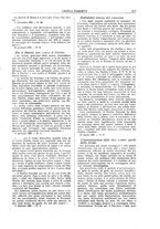 giornale/TO00182384/1925/unico/00000315
