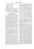 giornale/TO00182384/1925/unico/00000318