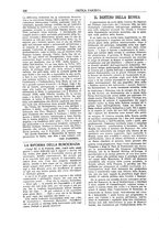 giornale/TO00182384/1925/unico/00000320