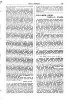 giornale/TO00182384/1925/unico/00000321