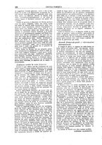 giornale/TO00182384/1925/unico/00000322