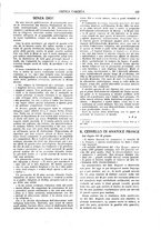 giornale/TO00182384/1925/unico/00000323