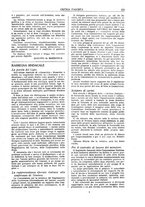 giornale/TO00182384/1925/unico/00000325
