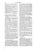 giornale/TO00182384/1925/unico/00000326