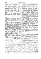 giornale/TO00182384/1925/unico/00000330