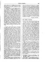 giornale/TO00182384/1925/unico/00000331