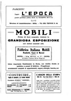 giornale/TO00182384/1925/unico/00000333