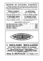 giornale/TO00182384/1925/unico/00000334