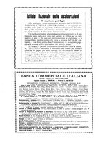 giornale/TO00182384/1925/unico/00000338