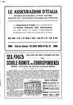 giornale/TO00182384/1925/unico/00000339