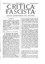 giornale/TO00182384/1925/unico/00000341