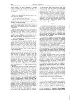giornale/TO00182384/1925/unico/00000342