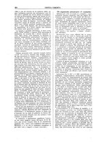 giornale/TO00182384/1925/unico/00000346