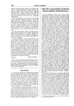 giornale/TO00182384/1925/unico/00000348