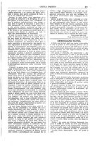 giornale/TO00182384/1925/unico/00000351