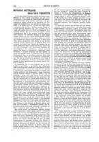 giornale/TO00182384/1925/unico/00000352