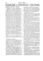giornale/TO00182384/1925/unico/00000354
