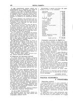 giornale/TO00182384/1925/unico/00000356